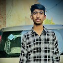 Itsarmaan0007