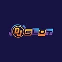 djslot