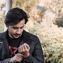 Khannx
