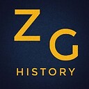 ZeitgeistHistory