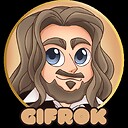 GifrokGamez