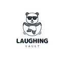 LaughingVault