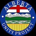 AlbertaUnityProject