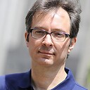 TedRall