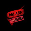 MrAbf