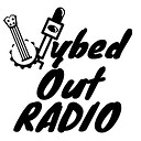 vybedoutradio