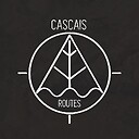 cascaisroutes