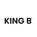 Kingbdistribution0