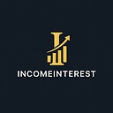 Incomeinterest