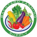 BackyardFarmingSupply