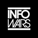 INFOWARSvideos