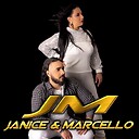 Janicemarcellooficial