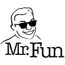 Mrfun123