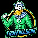 TrueFullSend