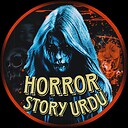 HorrorStoryUrdu