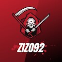 Zizo92