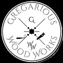 GregariousWoodWorks