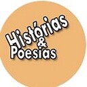 HistoriasePoesias