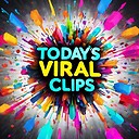 TodaysViralClips