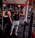 Abhishek7060