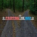 PreppingTheWay