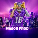 Mason_Prod11