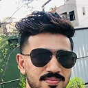 midhunsekhar52