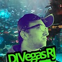 djvegasrj3