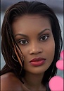 Wendiah