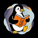 PenguinPedia