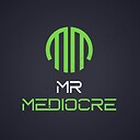 MrMediocre72