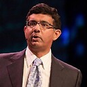 Dineshdsouza4566
