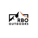 rbooutdoors