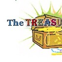 TheTreasureBox