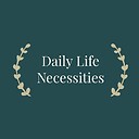 DailyLifeNecessities