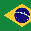 centralprotesto