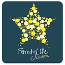 FamilyLifeStudios