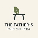 FathersFarm