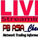 PBASIA