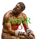 ASMRHOT23