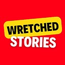 Wretchedstories