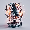 Xtratgkpodcast