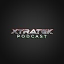 Xtratgkpodcast