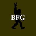 BigFoot_Gunner