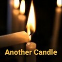 AnotherCandle