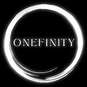 Onefinity