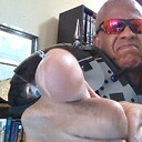 ChristianRoadWarrior