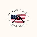 wtp_firearms