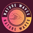 Naturewaves