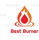 BestBurner